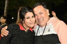 Foto de la galería: Fiesta de San Juan en Villa Blosset: más de 35 años de viva tradición