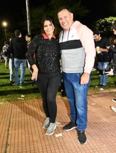 Foto de la galería: Fiesta de San Juan en Villa Blosset: más de 35 años de viva tradición