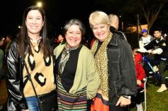Foto de la galería: Fiesta de San Juan en Villa Blosset: más de 35 años de viva tradición