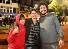 Foto de la galería: Fiesta de San Juan en Villa Blosset: más de 35 años de viva tradición