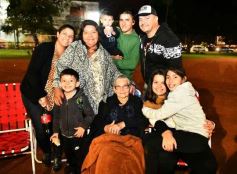 Foto de la galería: Fiesta de San Juan en Villa Blosset: más de 35 años de viva tradición