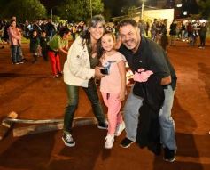 Foto de la galería: Fiesta de San Juan en Villa Blosset: más de 35 años de viva tradición