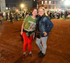 Foto de la galería: Fiesta de San Juan en Villa Blosset: más de 35 años de viva tradición