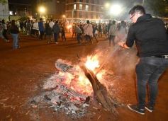 Foto de la galería: Fiesta de San Juan en Villa Blosset: más de 35 años de viva tradición