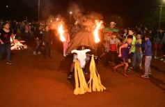 Foto de la galería: Fiesta de San Juan en Villa Blosset: más de 35 años de viva tradición