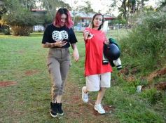 Foto de la galería: Ascenso del Regional NEA: Centro ganó y marcha puntero en su zona