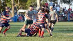 Foto de la galería: Ascenso del Regional NEA: Centro ganó y marcha puntero en su zona