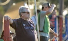 Foto de la galería: Ascenso del Regional NEA: Centro ganó y marcha puntero en su zona