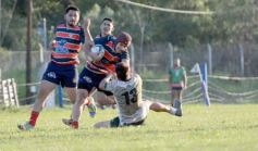 Foto de la galería: Ascenso del Regional NEA: Centro ganó y marcha puntero en su zona