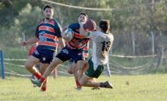 Foto de la galería: Ascenso del Regional NEA: Centro ganó y marcha puntero en su zona