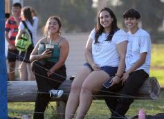 Foto de la galería: Ascenso del Regional NEA: Centro ganó y marcha puntero en su zona