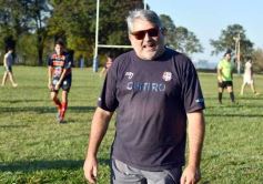 Foto de la galería: Ascenso del Regional NEA: Centro ganó y marcha puntero en su zona