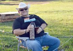 Foto de la galería: Ascenso del Regional NEA: Centro ganó y marcha puntero en su zona