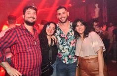 Sixto Fotografías. Sociedad. Boliches