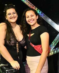 Foto de la galería: Noche de sábado en Faggot: salida y disfrute en la ciudad