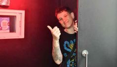 Foto de la galería: Noche de sábado en Faggot: salida y disfrute en la ciudad