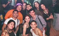 Foto de la galería: Noche de sábado en Faggot: salida y disfrute en la ciudad