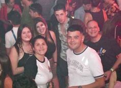 Foto de la galería: Noche de sábado en Faggot: salida y disfrute en la ciudad