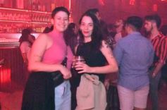 Foto de la galería: Noche de sábado en Faggot: salida y disfrute en la ciudad