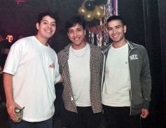 Foto de la galería: Noche de sábado en Faggot: salida y disfrute en la ciudad