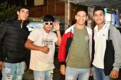 Foto de la galería: Noche de sábado en Faggot: salida y disfrute en la ciudad