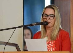 Foto de la galería: Profesionales de la salud misionera fueron reconocidas con el "Ángel de la Selva"