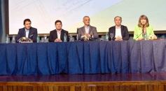 Foto de la galería: Profesionales de la salud misionera fueron reconocidas con el "Ángel de la Selva"