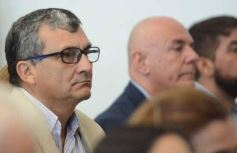 Foto de la galería: Profesionales de la salud misionera fueron reconocidas con el "Ángel de la Selva"