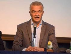 Foto de la galería: Profesionales de la salud misionera fueron reconocidas con el "Ángel de la Selva"