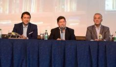 Foto de la galería: Profesionales de la salud misionera fueron reconocidas con el "Ángel de la Selva"