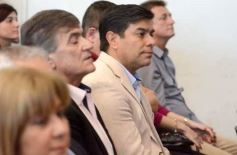 Foto de la galería: Profesionales de la salud misionera fueron reconocidas con el "Ángel de la Selva"