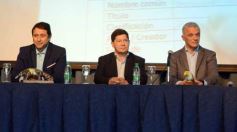 Foto de la galería: Profesionales de la salud misionera fueron reconocidas con el "Ángel de la Selva"