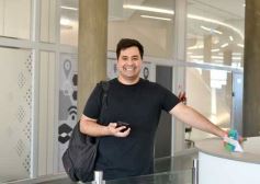 Foto de la galería: Silicon Misiones: capacitaron en el uso de Linkedin para la inserción laboral