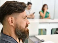 Foto de la galería: Silicon Misiones: capacitaron en el uso de Linkedin para la inserción laboral