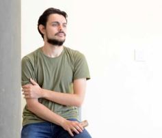 Foto de la galería: Silicon Misiones: capacitaron en el uso de Linkedin para la inserción laboral