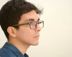 Foto de la galería: Silicon Misiones: capacitaron en el uso de Linkedin para la inserción laboral