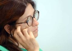 Foto de la galería: Silicon Misiones: capacitaron en el uso de Linkedin para la inserción laboral