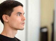 Foto de la galería: Silicon Misiones: capacitaron en el uso de Linkedin para la inserción laboral