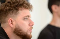 Foto de la galería: Silicon Misiones: capacitaron en el uso de Linkedin para la inserción laboral