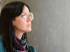 Foto de la galería: Silicon Misiones: capacitaron en el uso de Linkedin para la inserción laboral