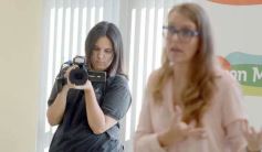 Foto de la galería: Silicon Misiones: capacitaron en el uso de Linkedin para la inserción laboral