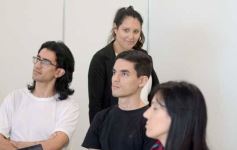 Foto de la galería: Silicon Misiones: capacitaron en el uso de Linkedin para la inserción laboral