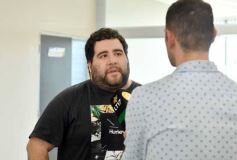 Foto de la galería: Silicon Misiones: capacitaron en el uso de Linkedin para la inserción laboral