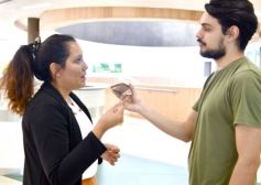 Foto de la galería: Silicon Misiones: capacitaron en el uso de Linkedin para la inserción laboral