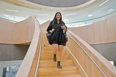 Foto de la galería: Silicon Misiones: capacitaron en el uso de Linkedin para la inserción laboral