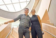 Foto de la galería: Silicon Misiones: capacitaron en el uso de Linkedin para la inserción laboral