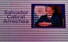 Foto de la galería: 30 años del Saavedra: se inauguró la Universidad de la Integración Sudamericana