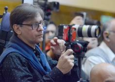 Foto de la galería: Paso 2023: la Renovación presentó sus candidatos para el Congreso Nacional