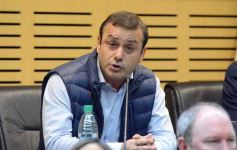 Foto de la galería: Paso 2023: la Renovación presentó sus candidatos para el Congreso Nacional