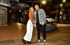 Sixto Fotografías. Sociedad. Varios - Últimas de junio y primeras de julio: postales con mucho de lo que se vio en la ciudad